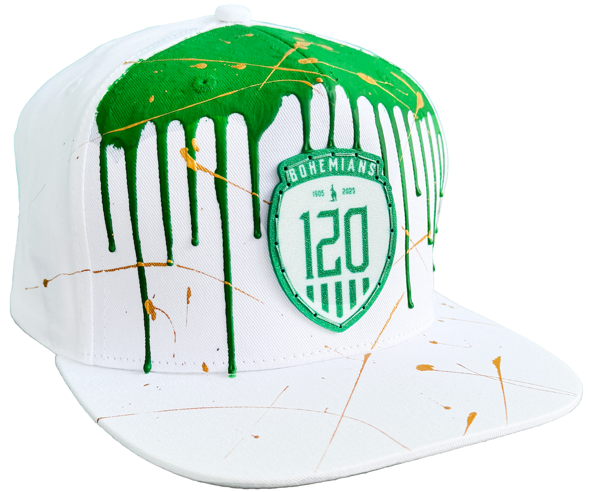 6458-snap fatal bily 1